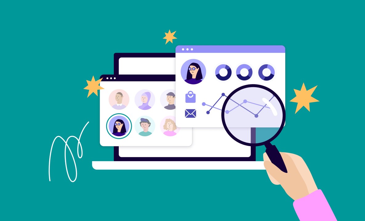 Shopify Customer Field Apps 12