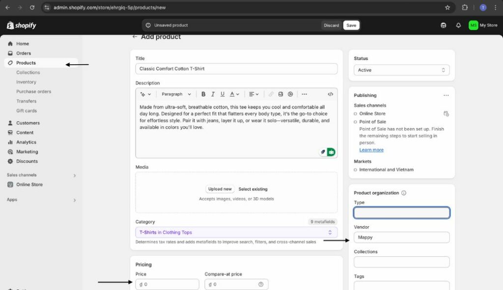 get customer location on shopify on the checkout page