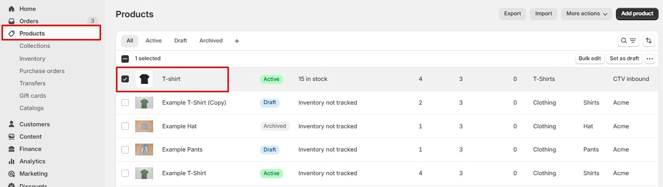 how to add custom color swatches in shopify 2