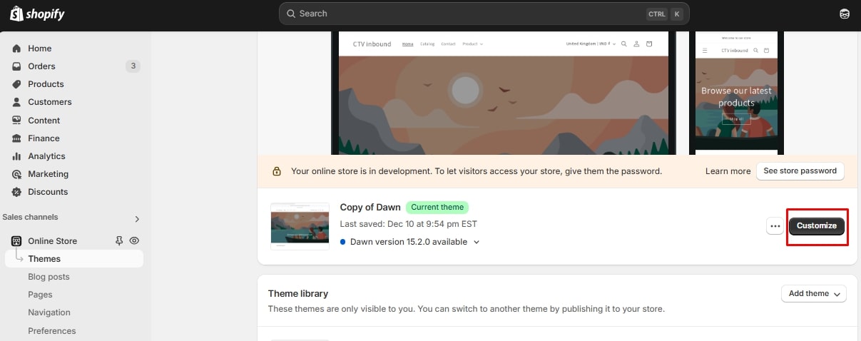 how to add custom color swatches in shopify 5