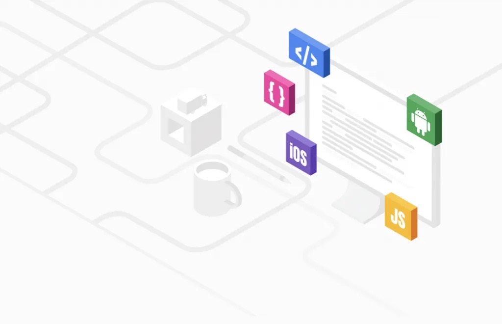 how to add store locator on shopify