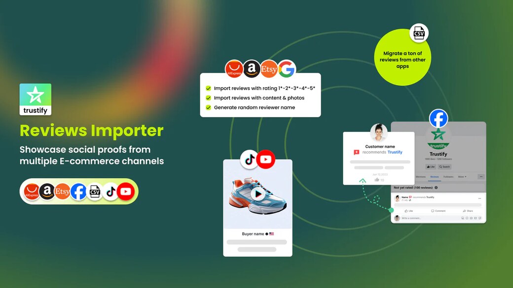 shopify app aliexpress reviews