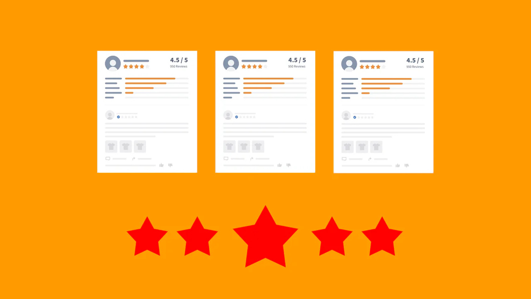 shopify aliexpress reviews apps