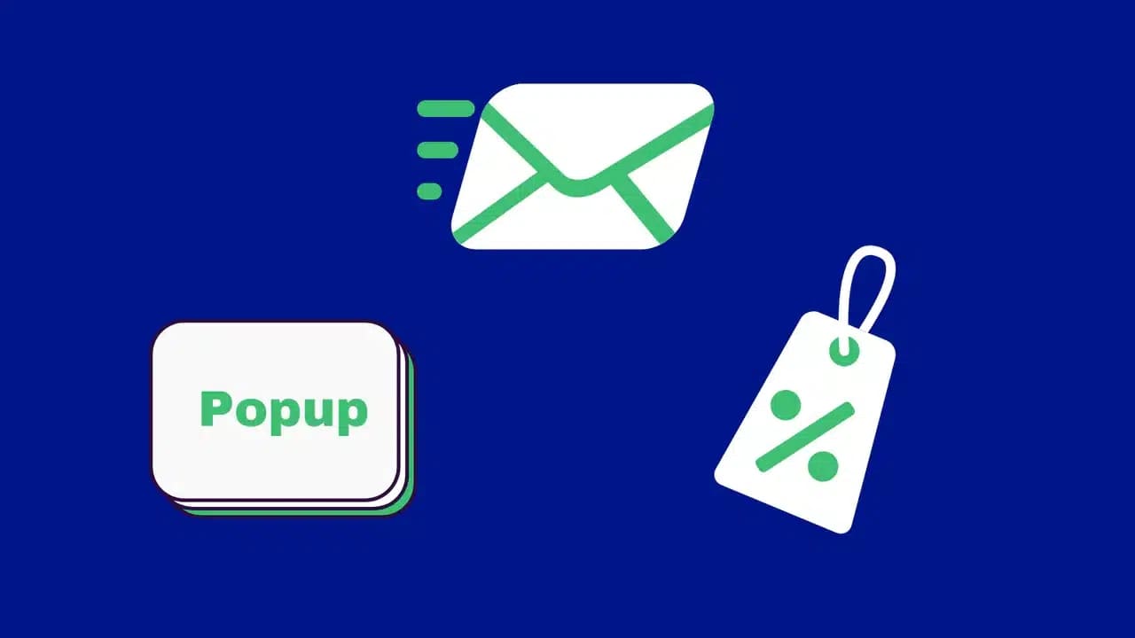 shopify announcement bar 6