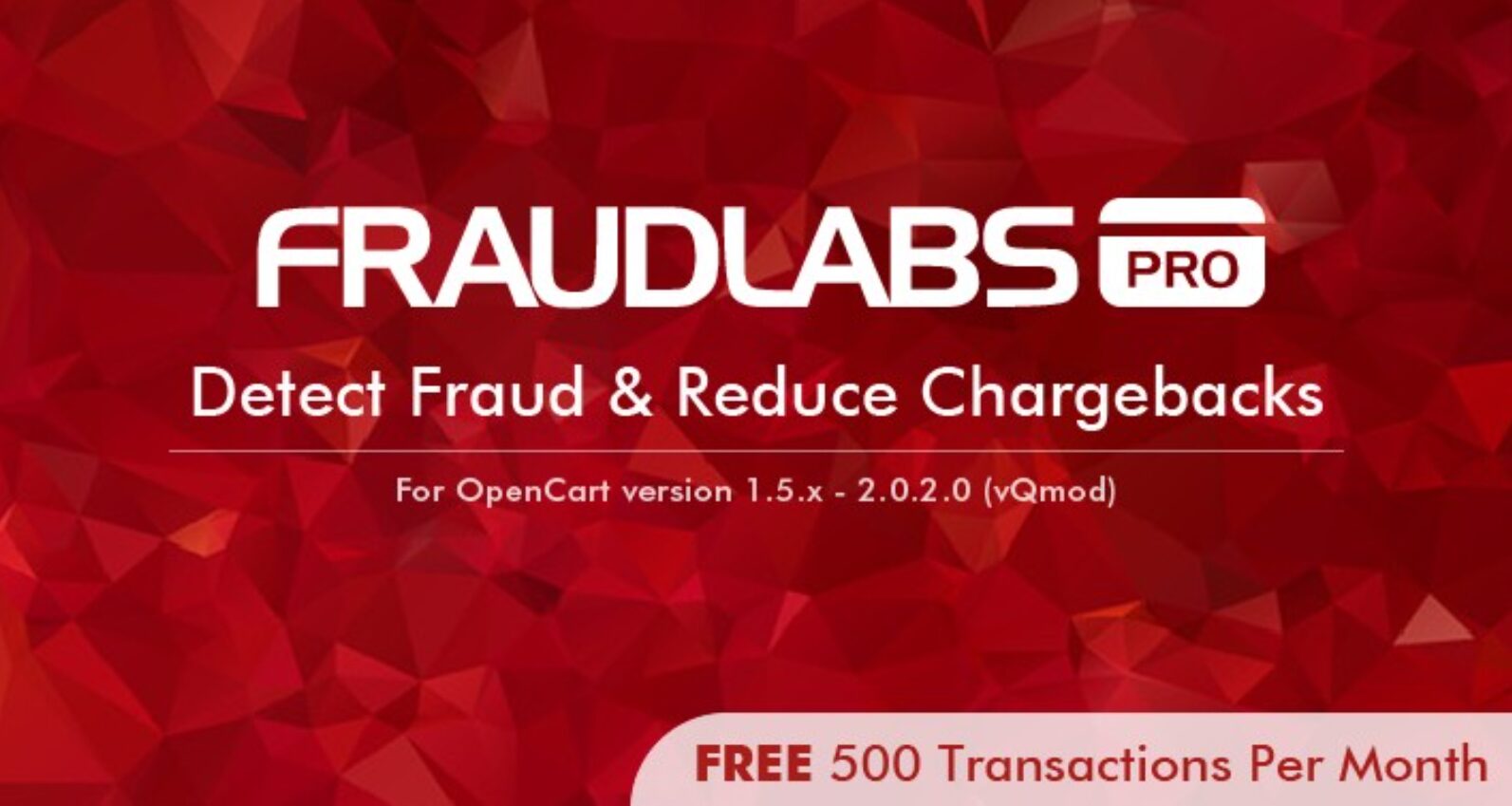 shopify fraud protection app 13