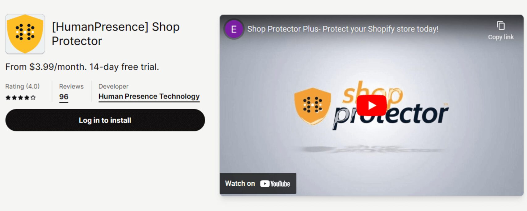 shopify fraud protection app 15