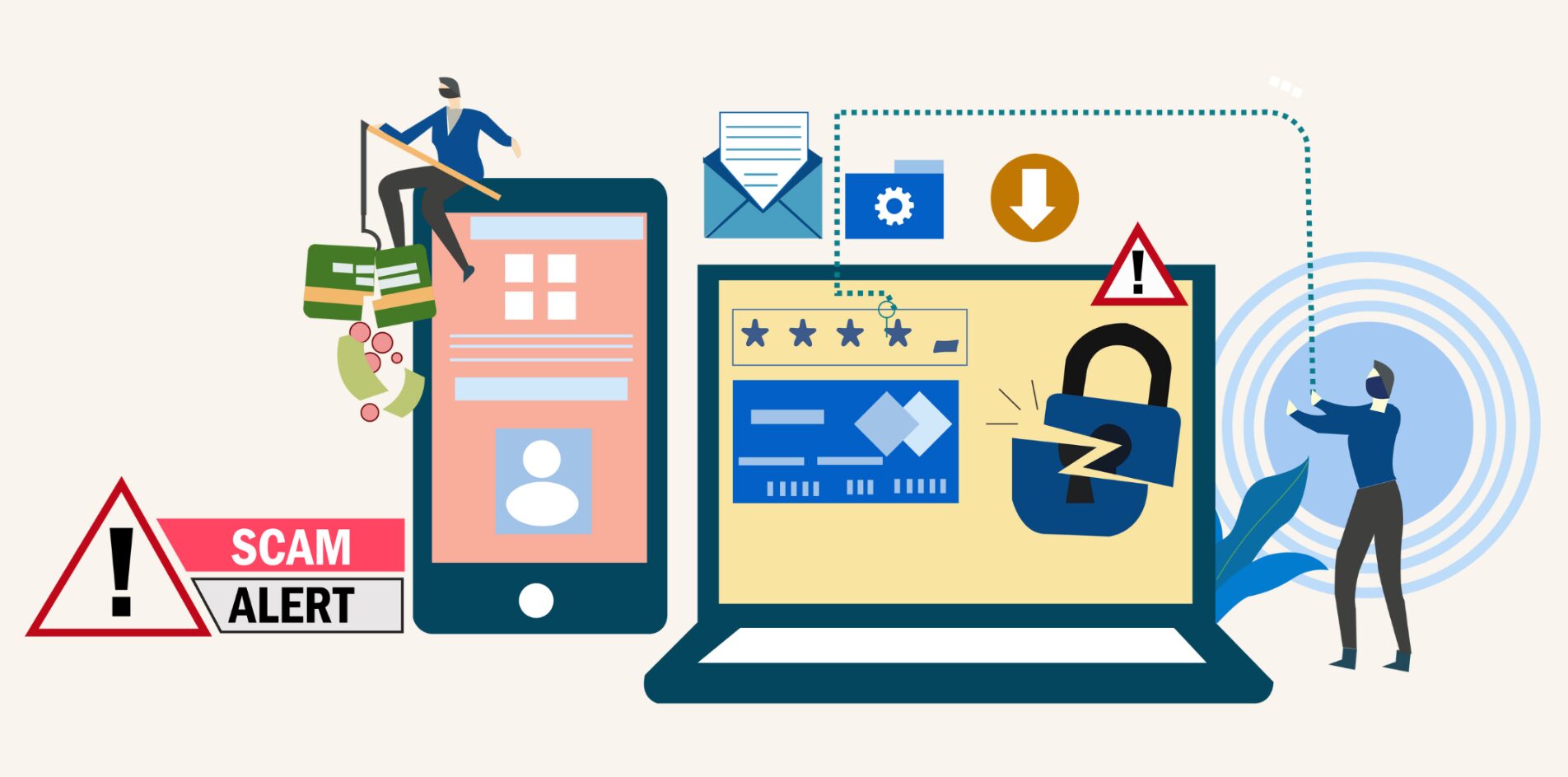 shopify fraud protection app 16