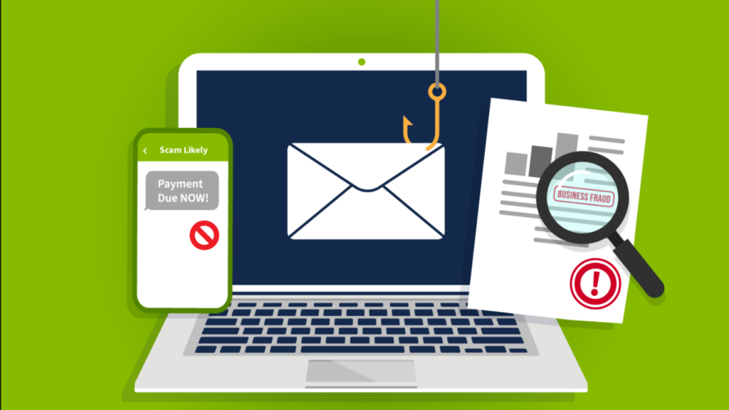 shopify fraud protection app 17