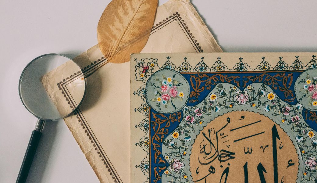Best online products to sell in Pakistan
