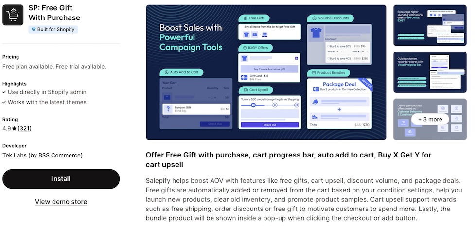 Best-upsell-app-for-Shopify-SP
