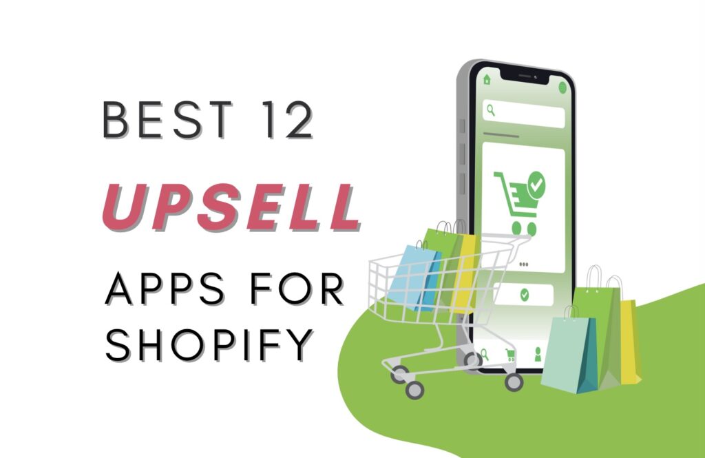 Best-upsell-app-for-Shopify-featured-image