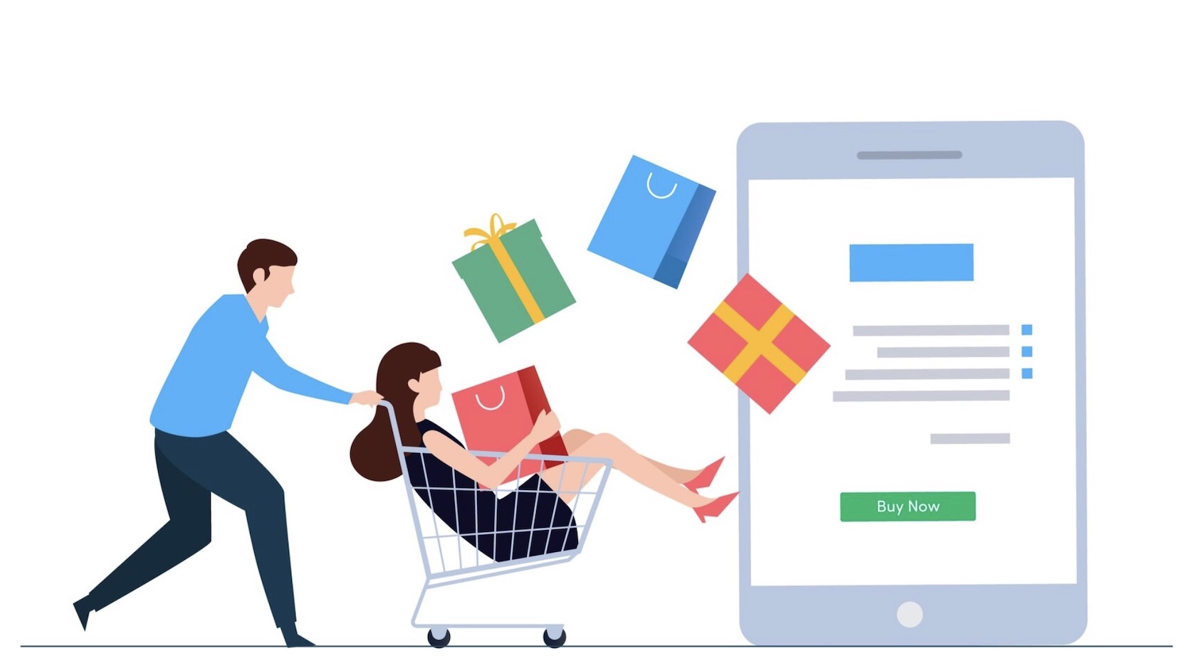 Digital-products-business-name-ideas-4
