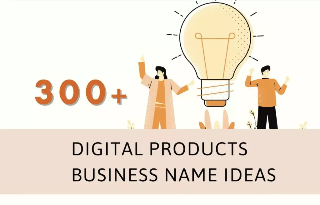 Digital-products-business-name-ideas-featured-image