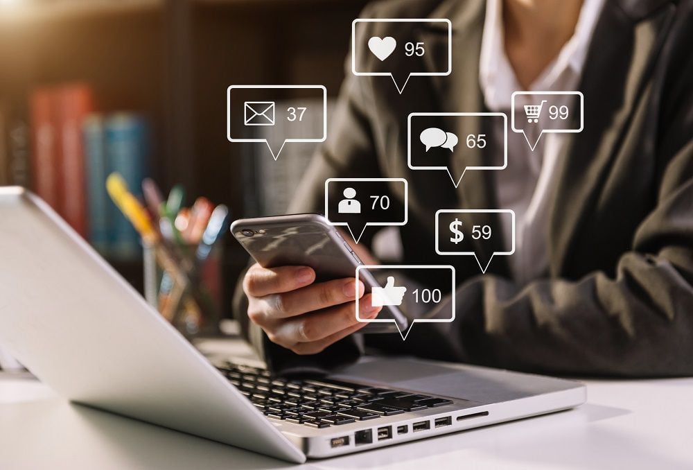 How to start digital marketing