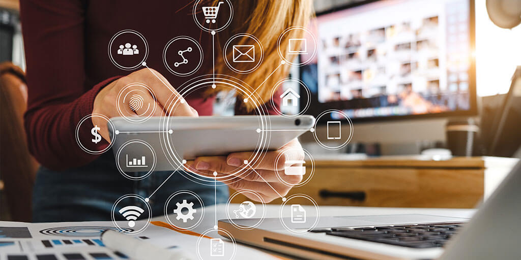 How to start digital marketing