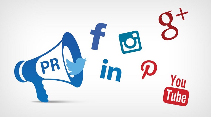 How to start digital marketing