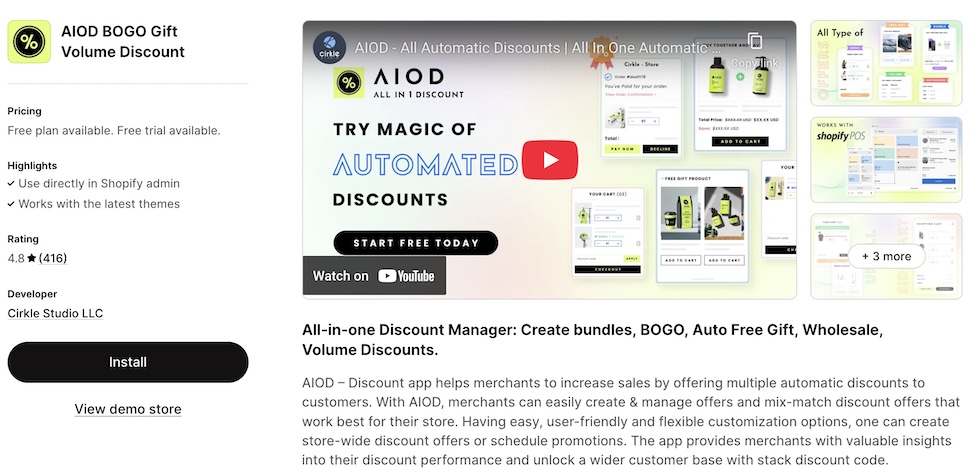 Shopify-apps-to-boost-AOV-AIOD