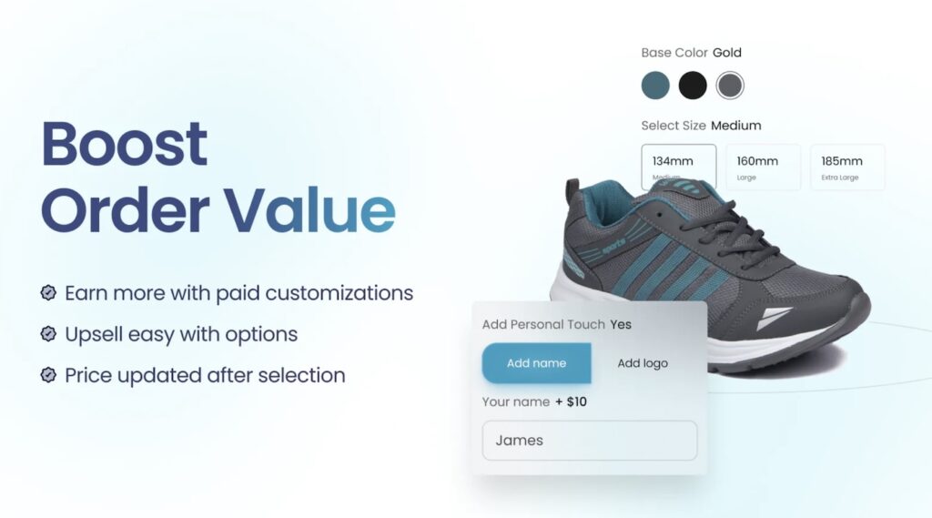 Shopify-apps-to-boost-AOV-How-to-calculate-AOV