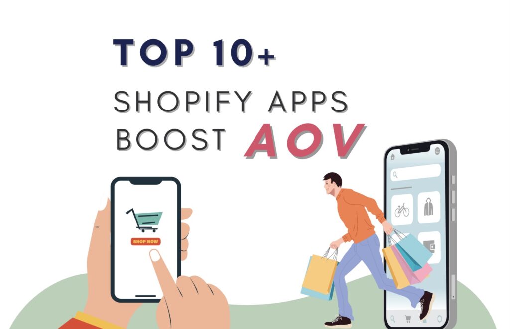 Shopify-apps-to-boost-AOV-featured-image