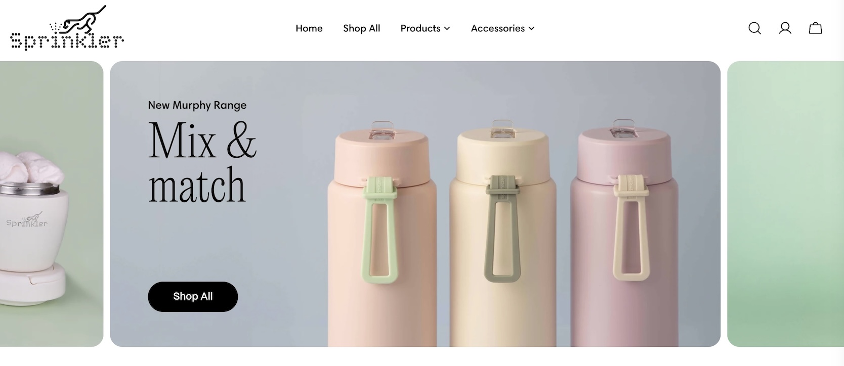 Sleek-Shopify-Theme-Sprinkler.