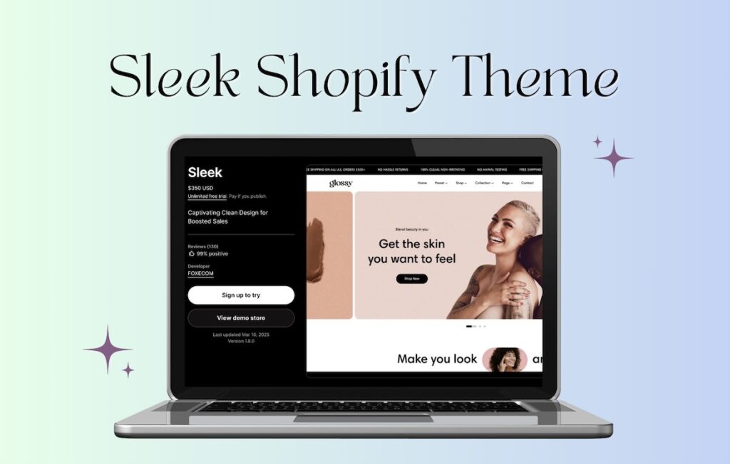 Sleek-Shopify-Theme-featured-image