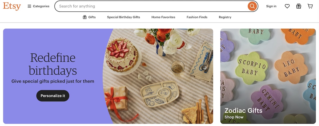 Where-to-sell-digital-products-Etsy