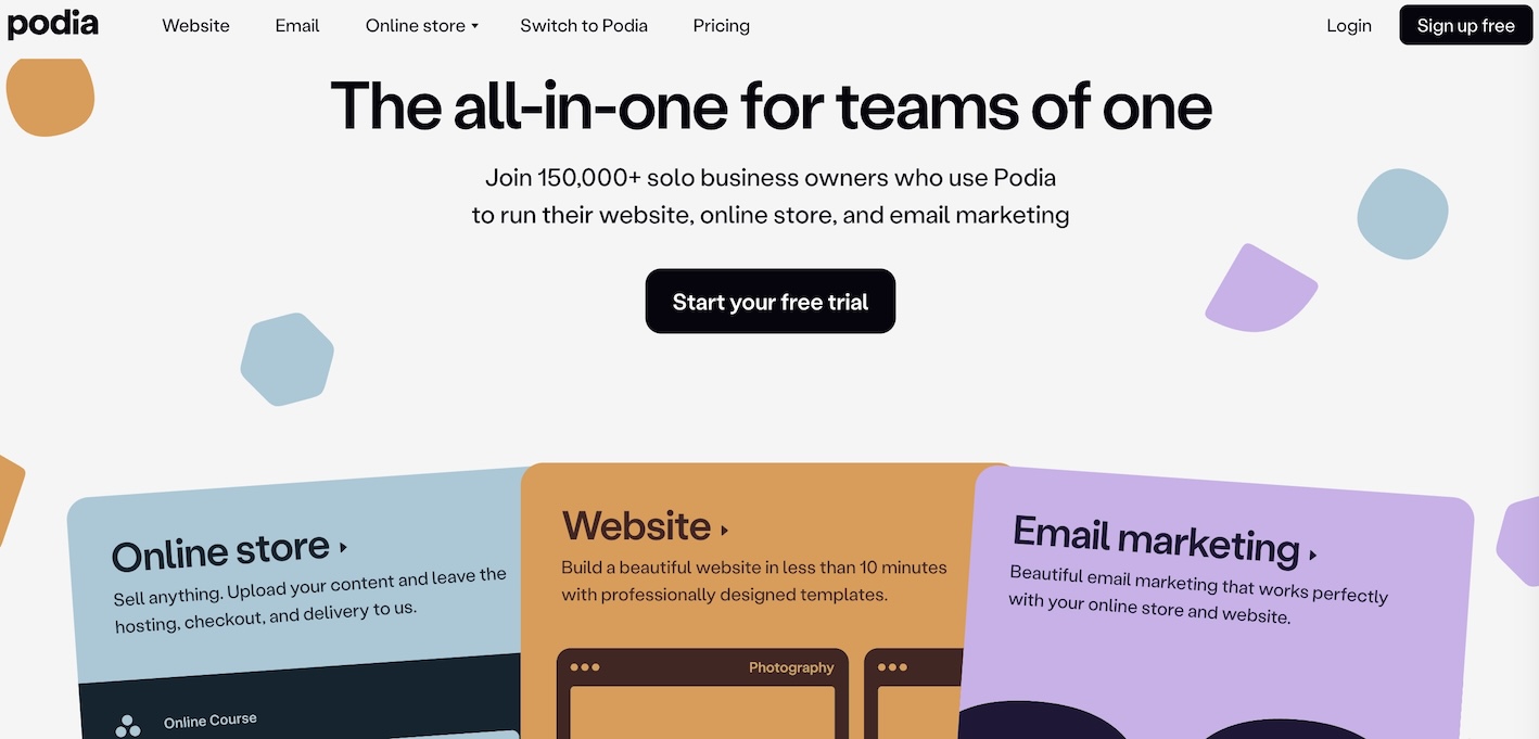 Where-to-sell-digital-products-Podia