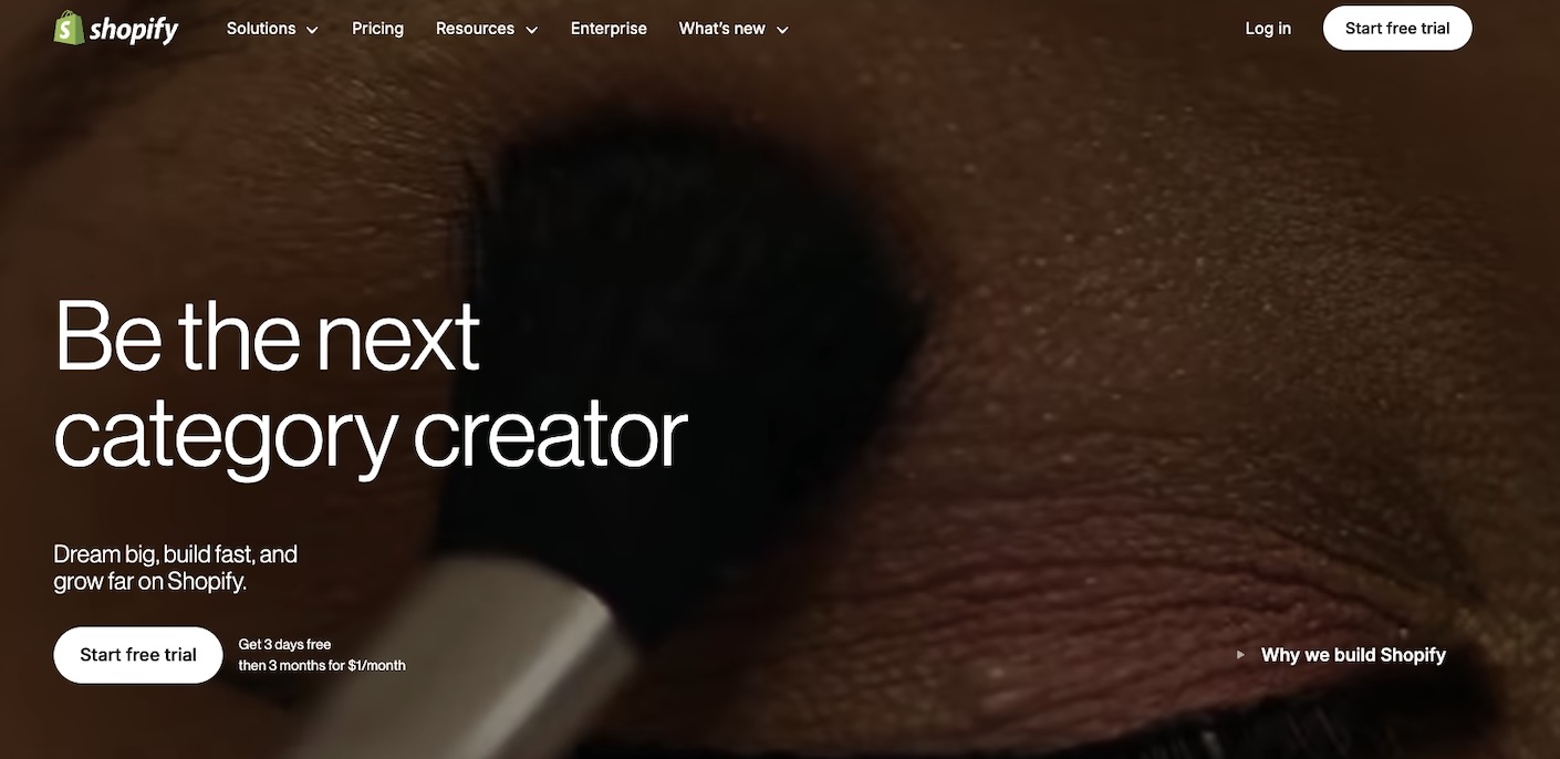 Where-to-sell-digital-products-Shopify
