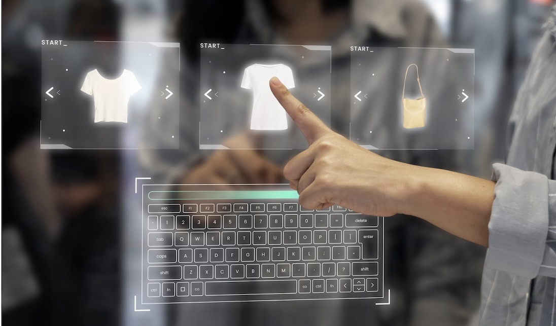 Where-to-sell-digital-products-best-platform