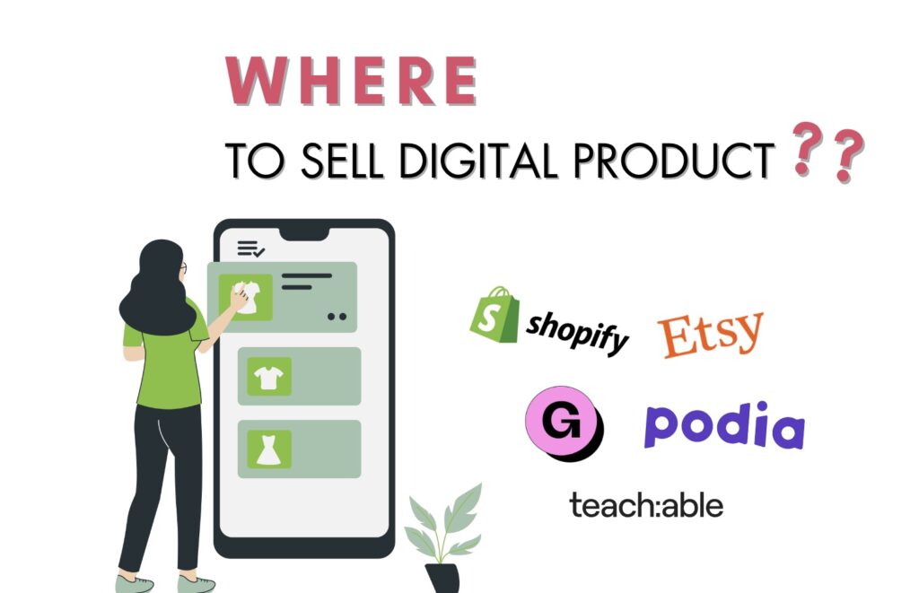 Where-to-sell-digital-products-featured-image