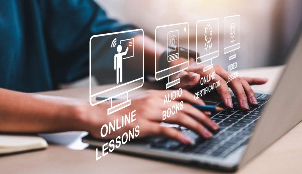 best digital products to sell on shopify