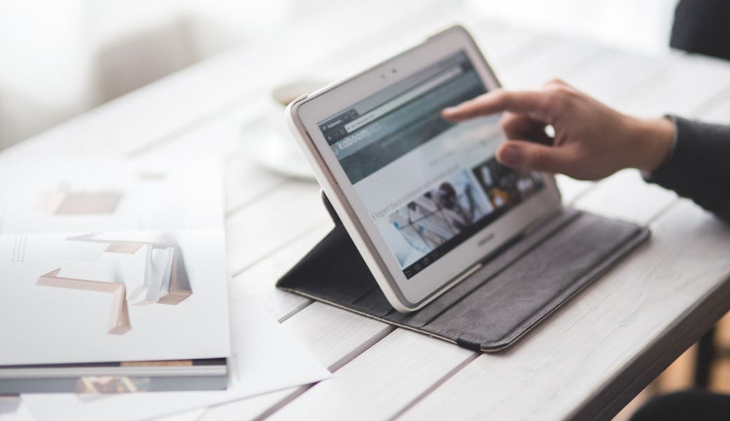 best selling online products in pakistan