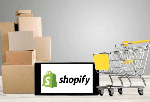 how to create a website to sell digital products