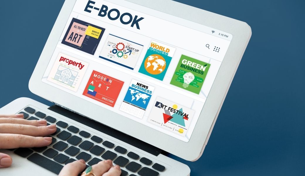 most profitable digital products to sell on shopify