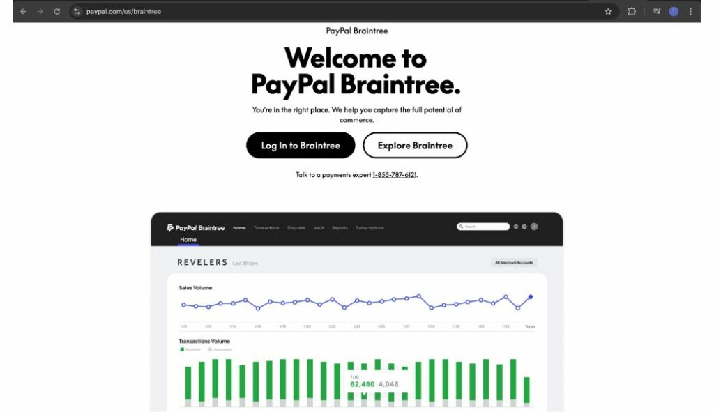 shopify payments for belgium braintree
