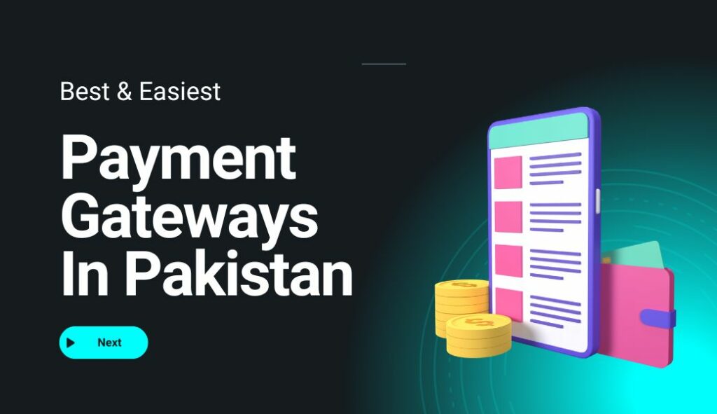 shopify payments for pakistan