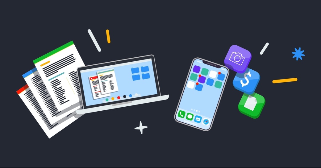 shopify stores selling digital products