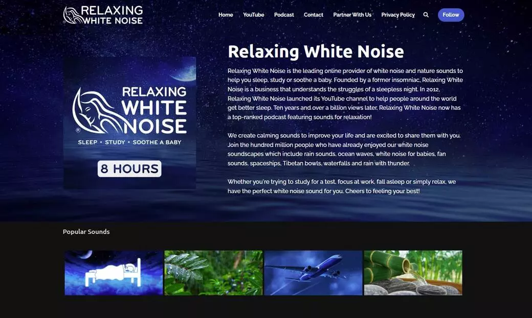 stores selling digital products on shopify