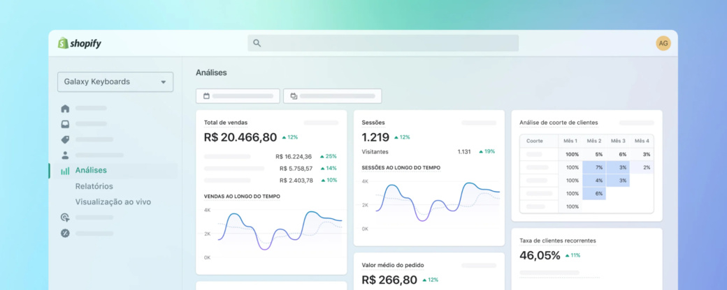 shopify vs etsy vs squarespace