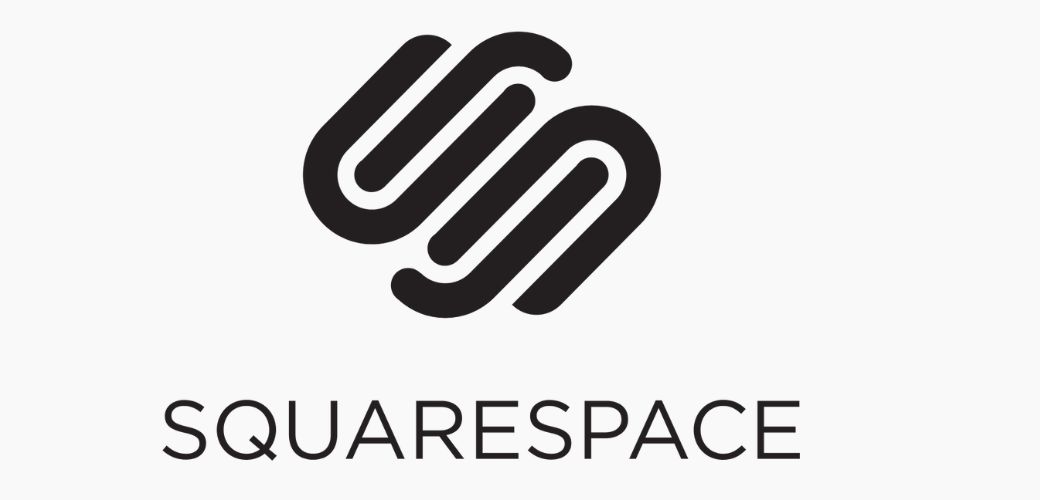 shopify vs etsy vs squarespace