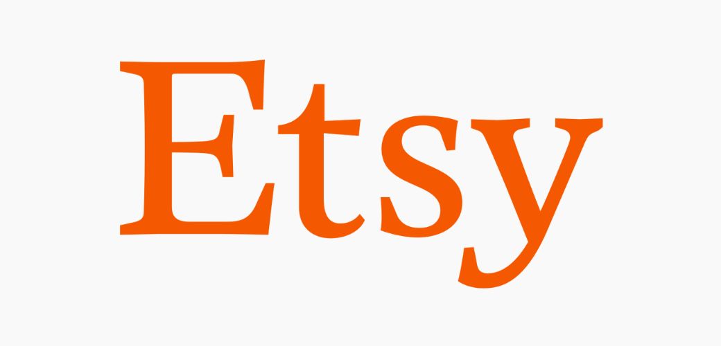 shopify vs etsy vs squarespace