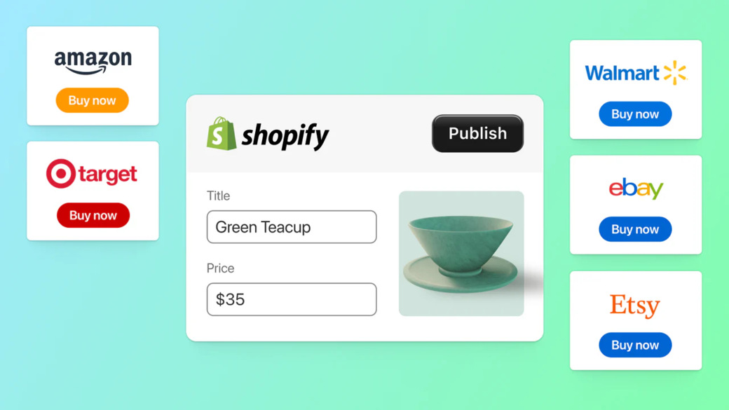 shopify vs squarespace vs etsy 