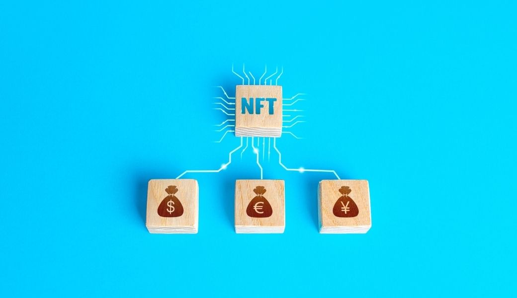 top 10 most profitable digital products