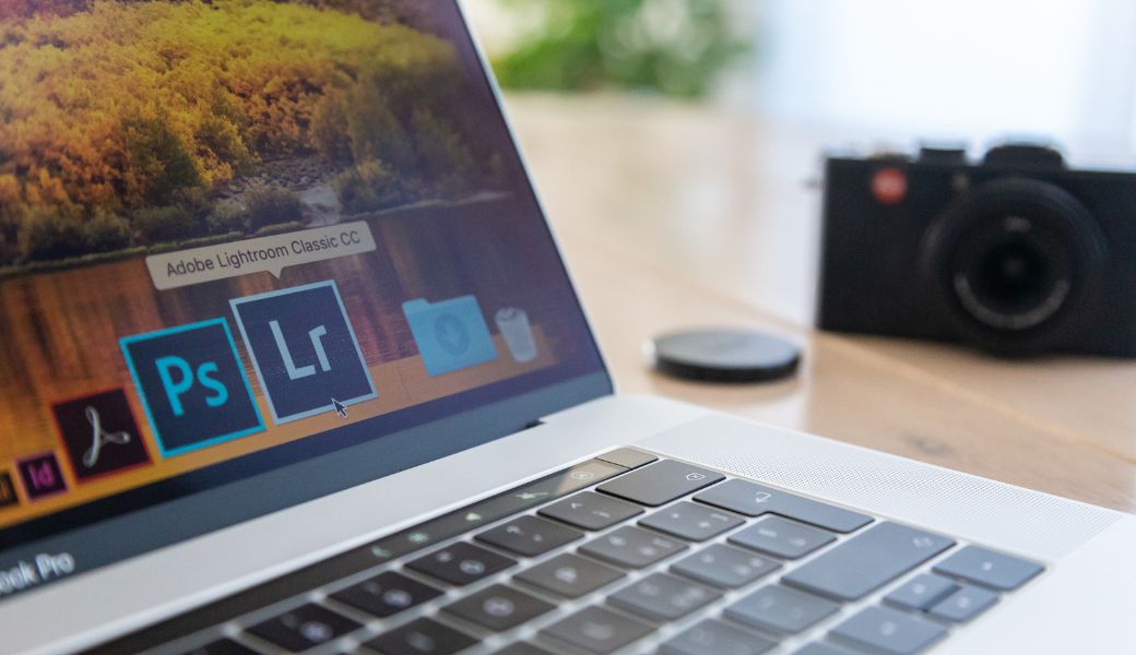 top online selling products in pakistan