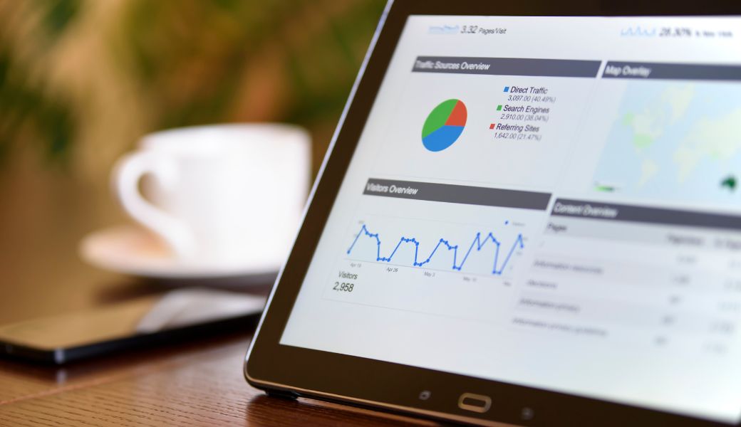 trending products to sell online in pakistan