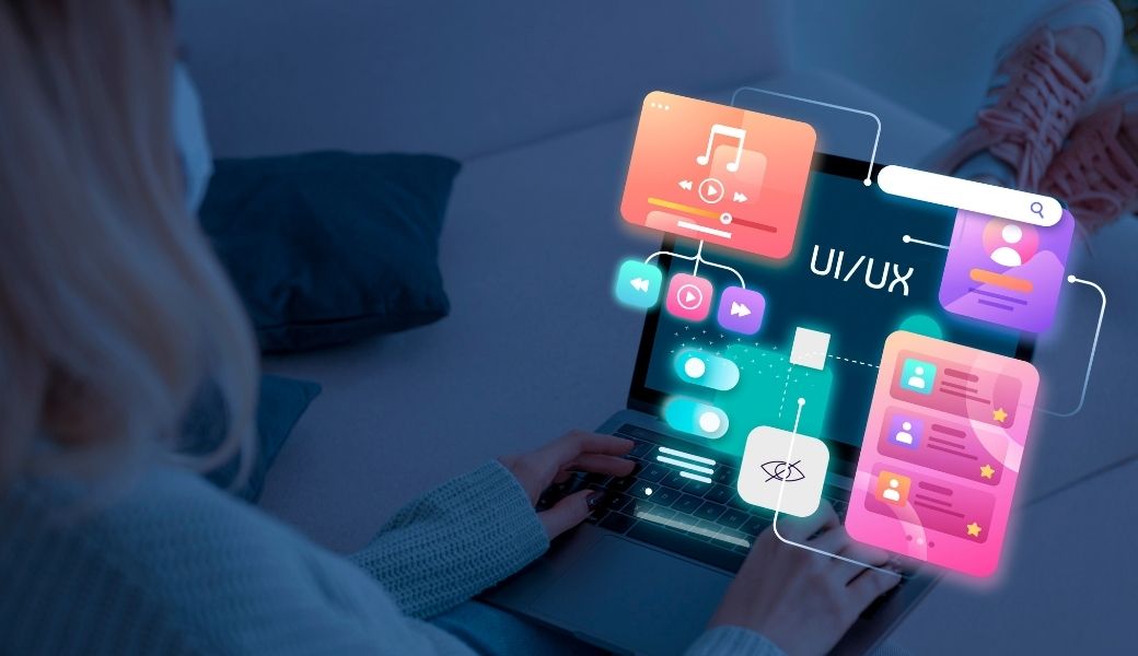 what are the most profitable digital products