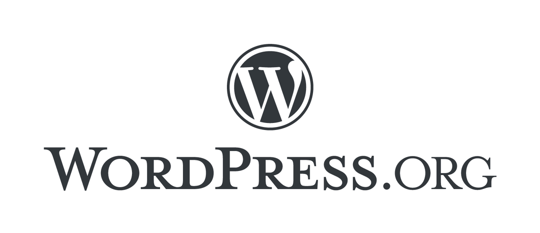 wordpress vs shopify vs squarespace