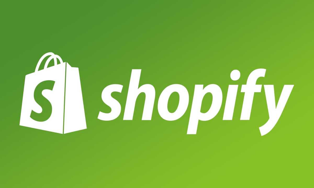 wordpress vs shopify vs squarespace