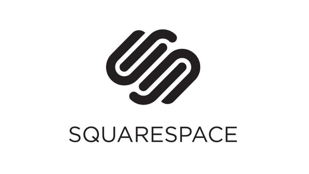 wordpress vs squarespace vs shopify