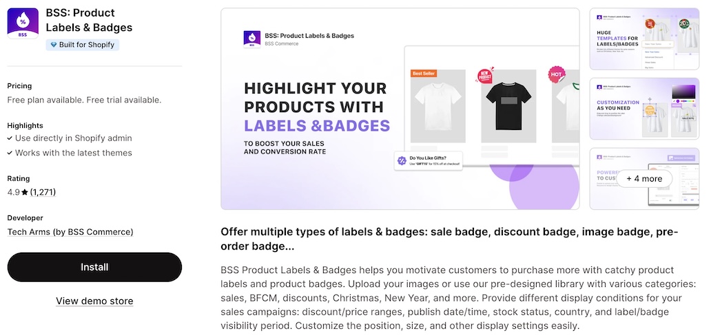 Best-Shopify-Apps-for-Clothing-Store-BSS